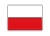 AESSEDI TENDAGGI - Polski